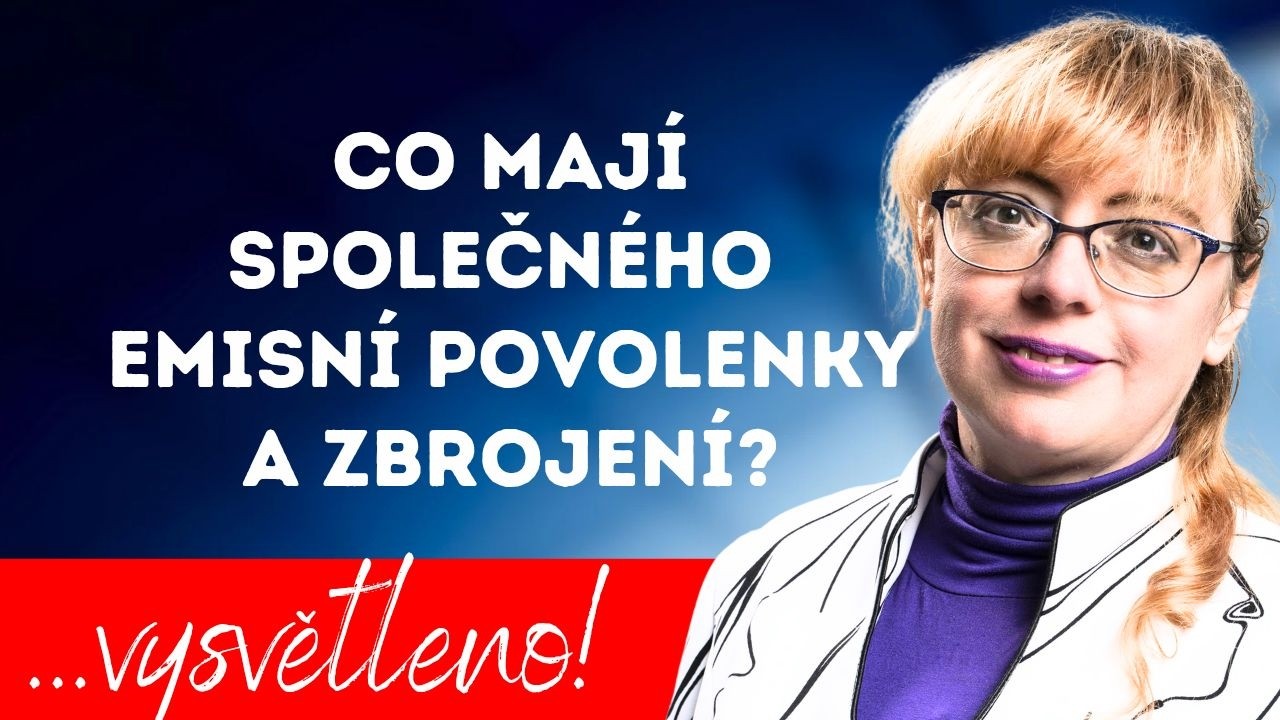 Ilona Švihlíková: 