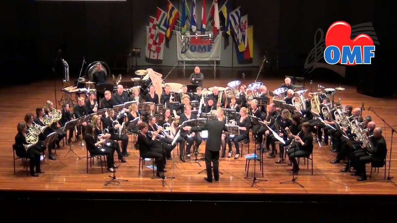 24 Music for a Solemnity Crescendo Heeg