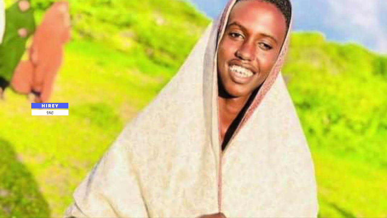DHAANTO CUSUB- ABWAAN MOWLIID- DHAANTADI AHLU SUNNAH- DHAANTO CUSUB 2021- ABWAAN MOWLID NEW VIDEO