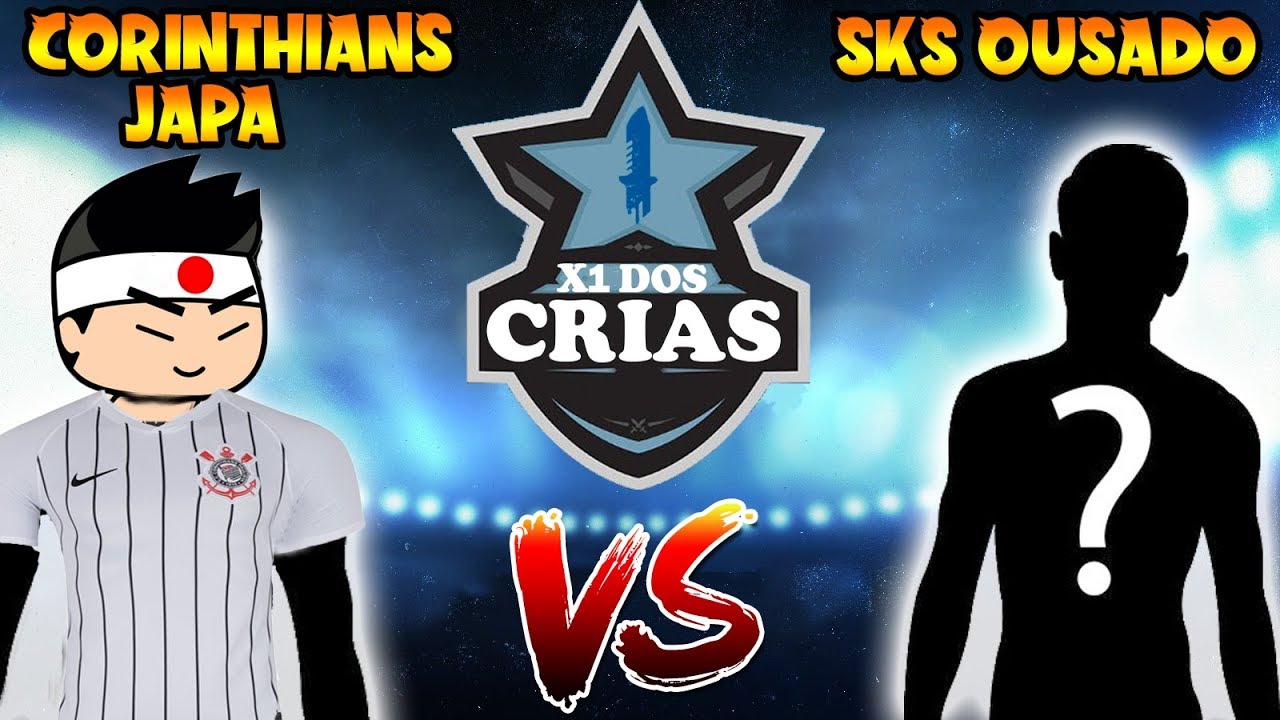 X1 DOS CRIA 1/11 | BUXEXA TROLLANDO NO X1 | SCCP JAPA X SKS OUSADO | MELHORES CLIPS FREE FIRE