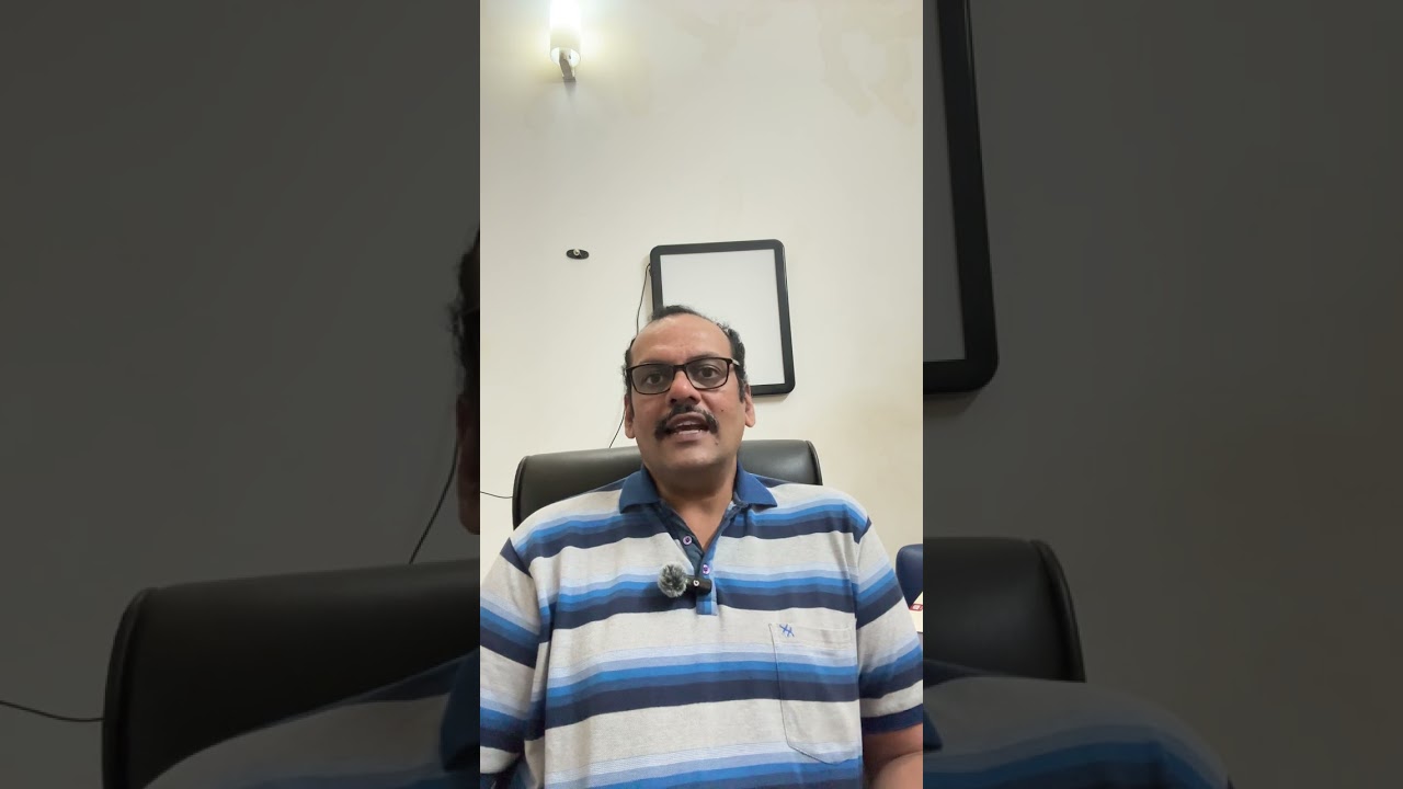 Thyrotoxicosis vs Hyperthyroidism 
