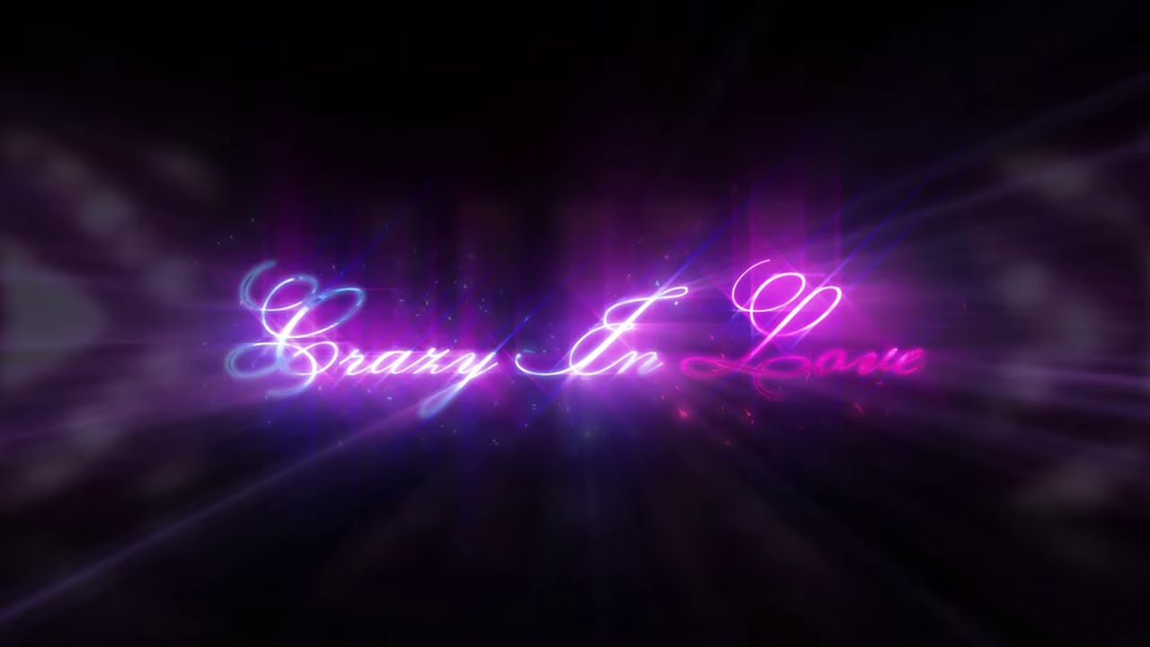 Crazy in Love (Remake) - Beyoncé - Just Dance 2025 + Unlimited MOD NX