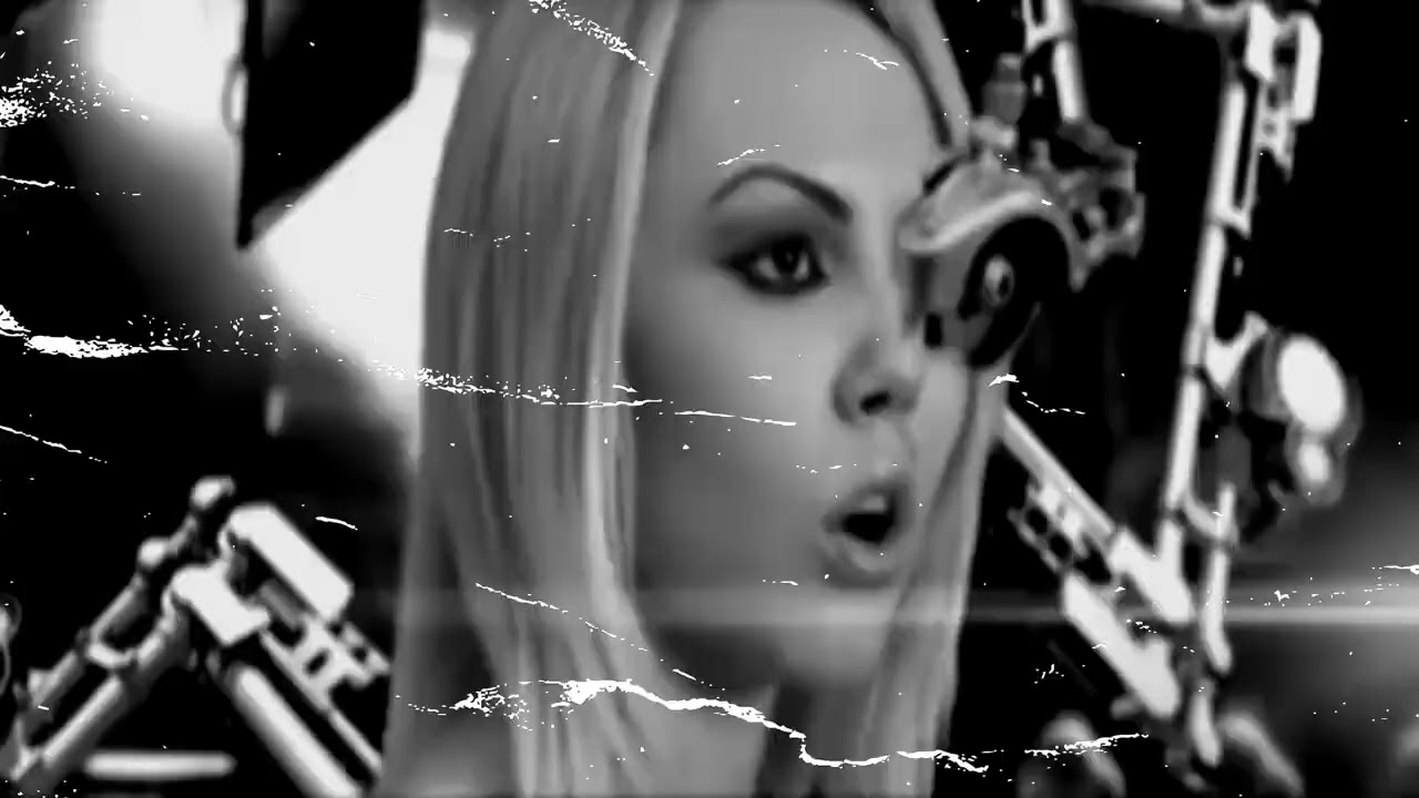 Mr Juve & Denisa x Mercury 6 - Te iubesc (Hoodtrap Remix)