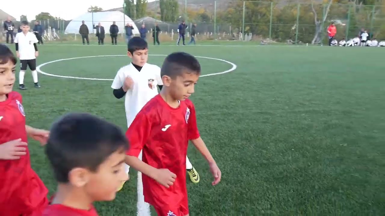 Pyunik-Berdavan-14.   4:8.  Shirak-1-14      02.11.2022