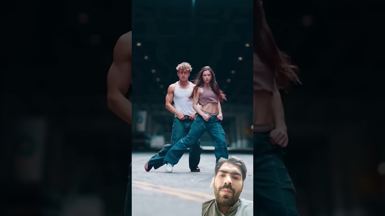 #dancer #dance #love #video #music #enjoy #shani