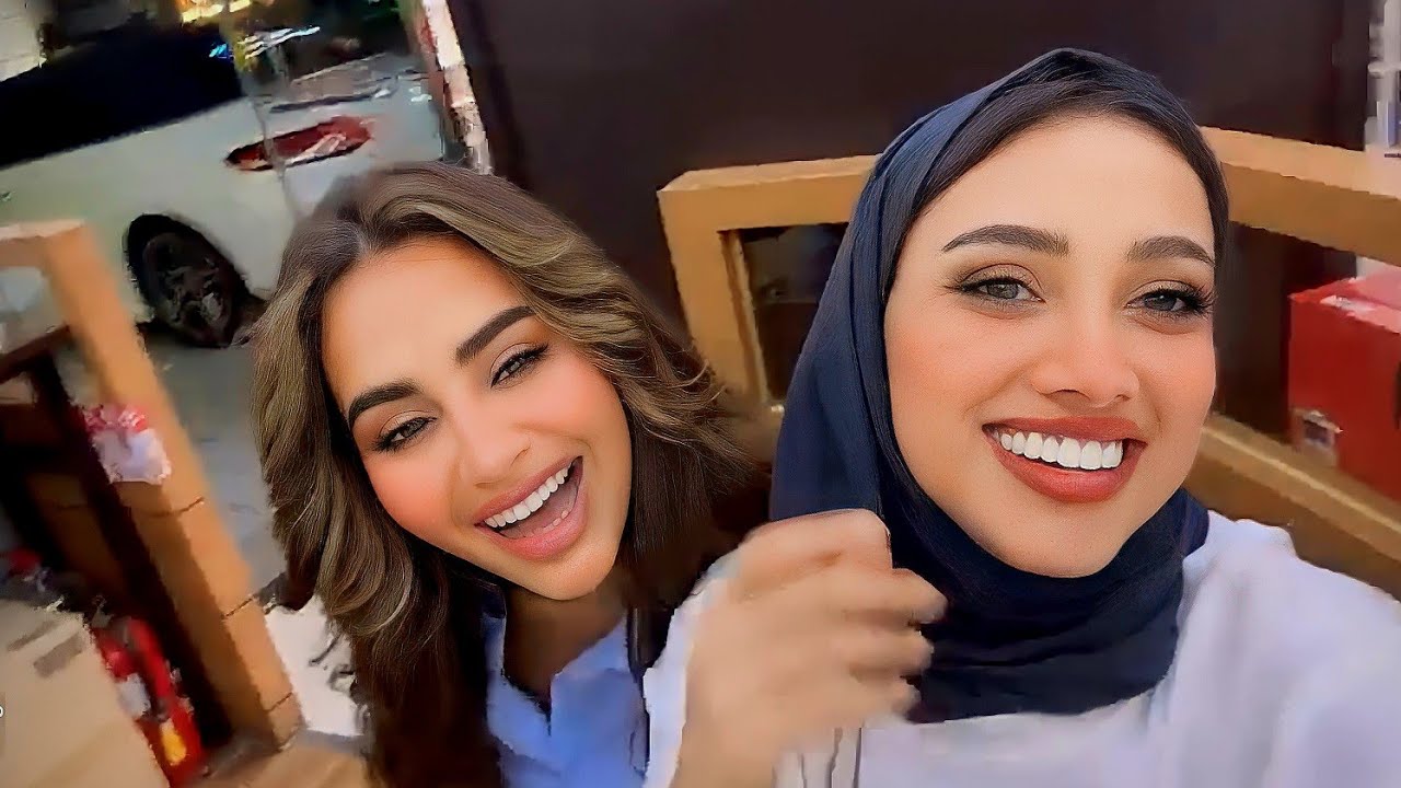 بث نيلوه الجزء الثاني في كوريا 21.09.2023