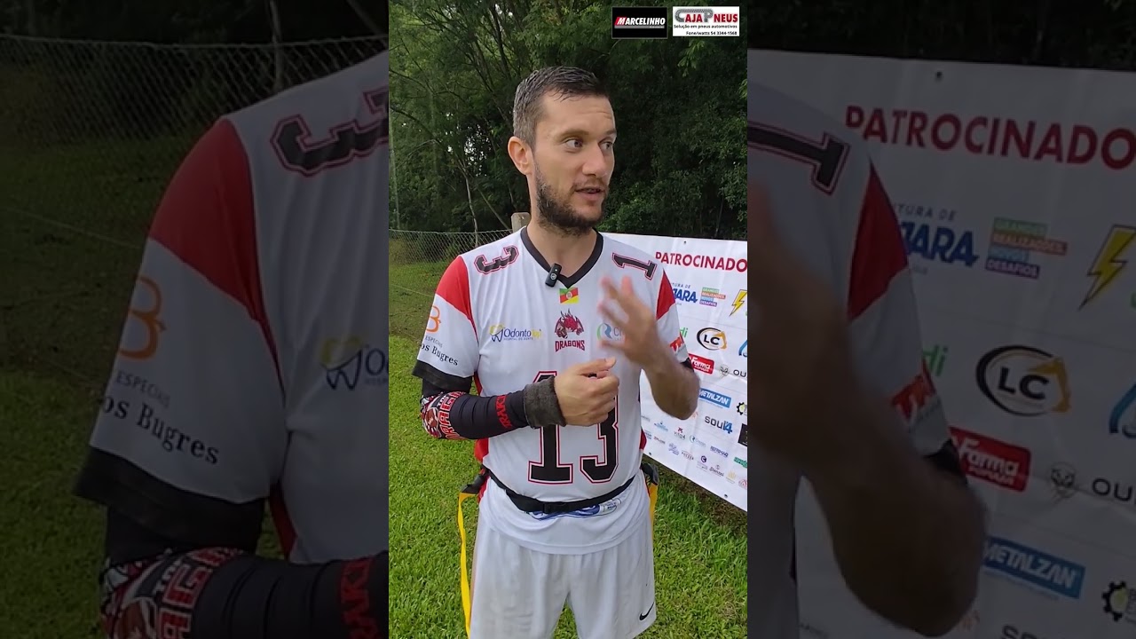 Momento Esportivo - 26/02/2026🏆🎤🏈