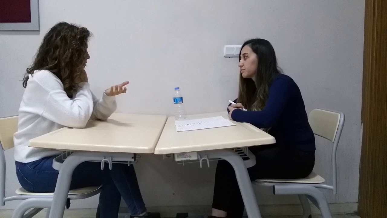 müdahale dersi engellilik konusu 1.grup (i.Ö)