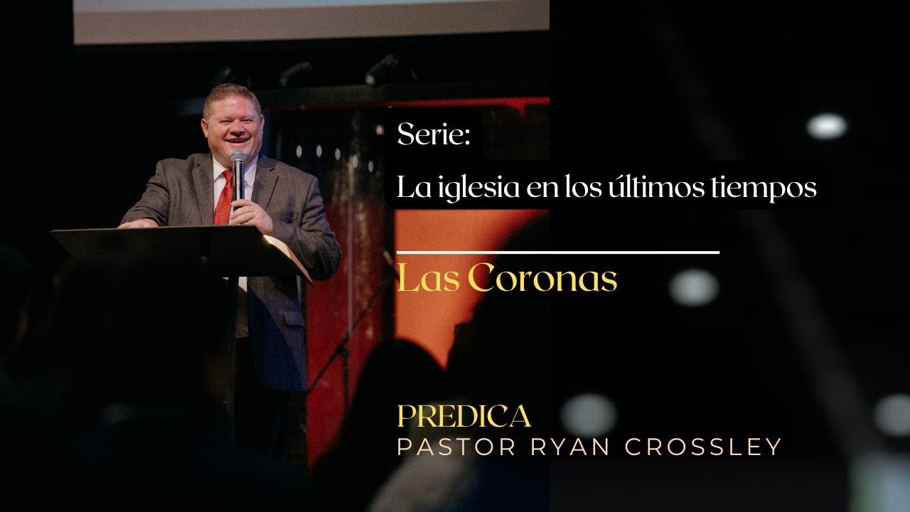 Las Coronas