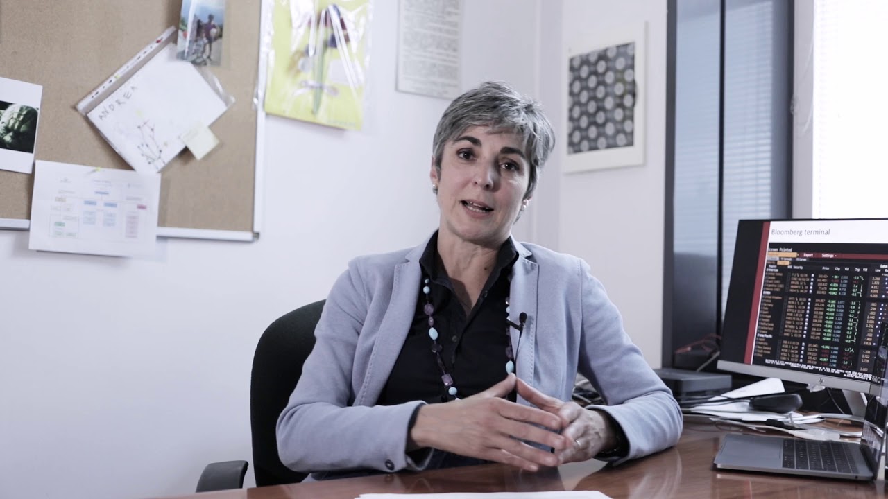 P. Bongini - Economia delle banche, delle assicurazioni e degli intermediari finanziari