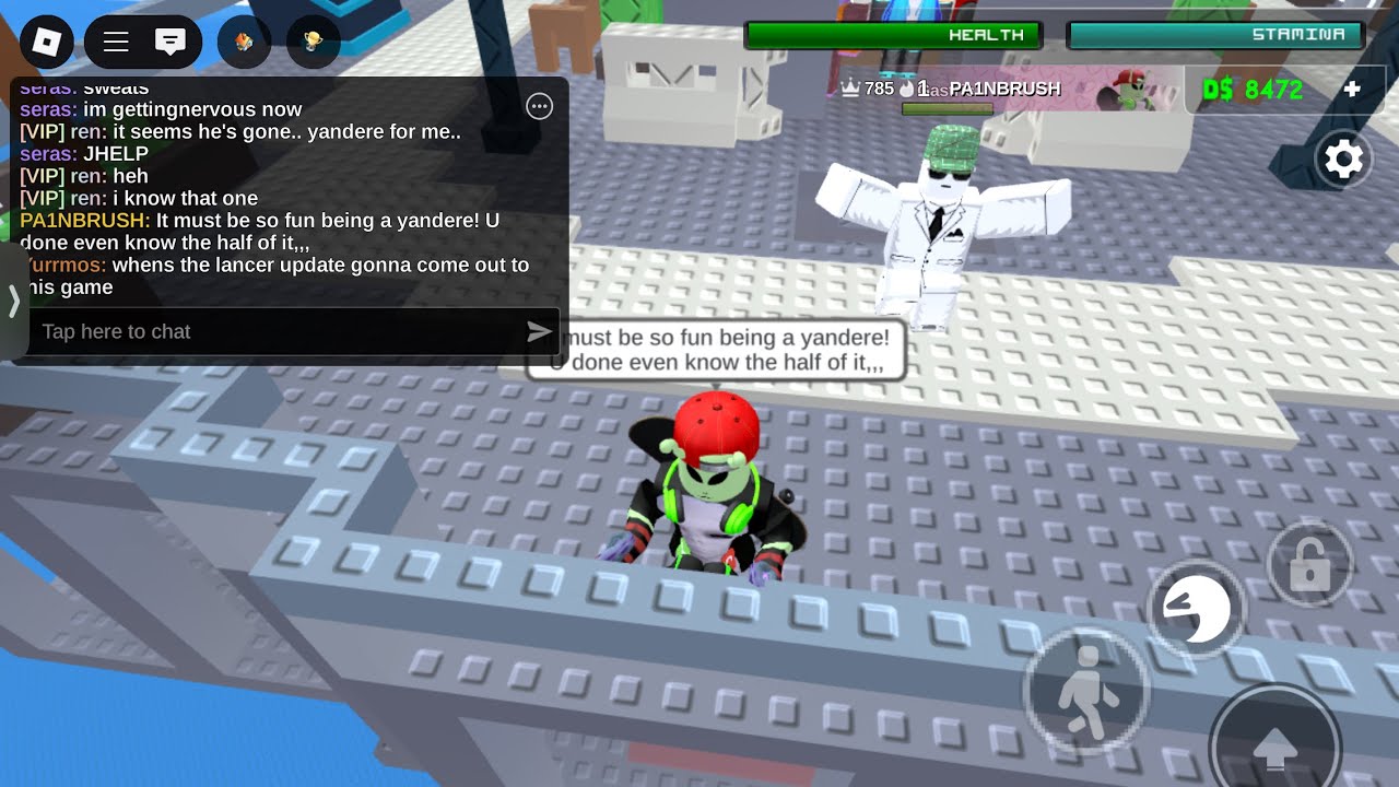 Roblox metal guitar of awesomeness song 3 (Sharkpit Horror)