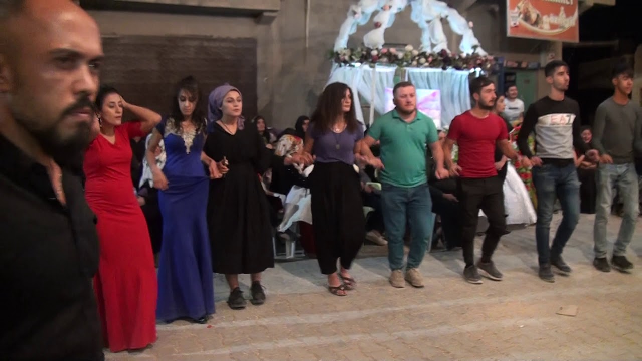 KILINÇ KAMERA GRUP MARKAZ UZUN KUYU KÖYÜNDE