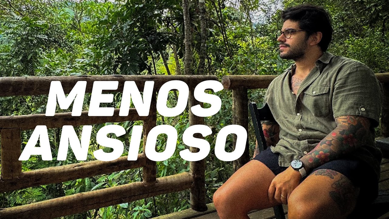 5 benefícios que senti depois que deletei as redes sociais
