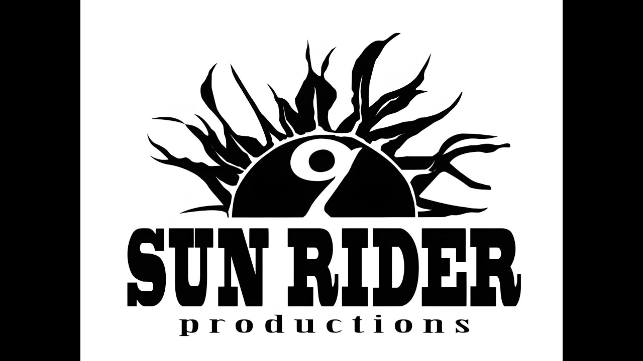 Showcase of Sun Rider 9 Productions 2025 featuring Dogs in  Pile