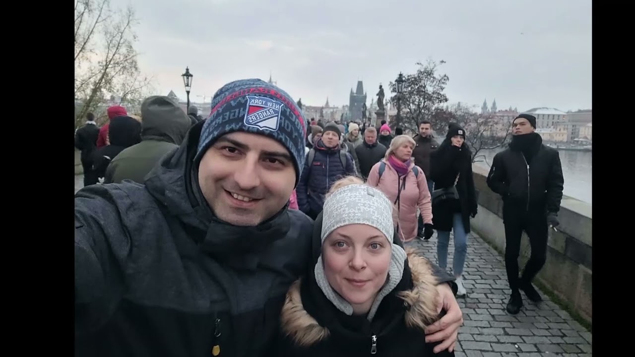 Prague 2022   fin
