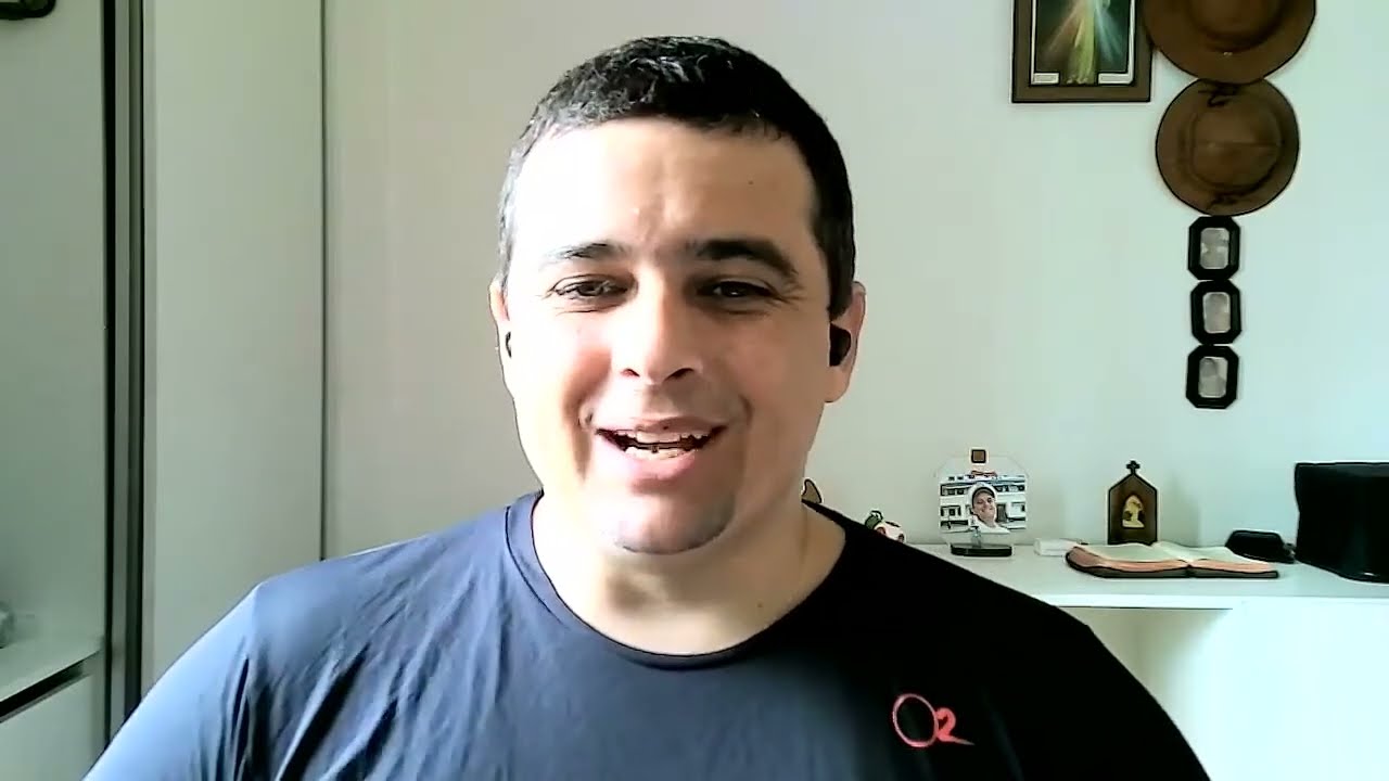 Dicas para estudar melhor!