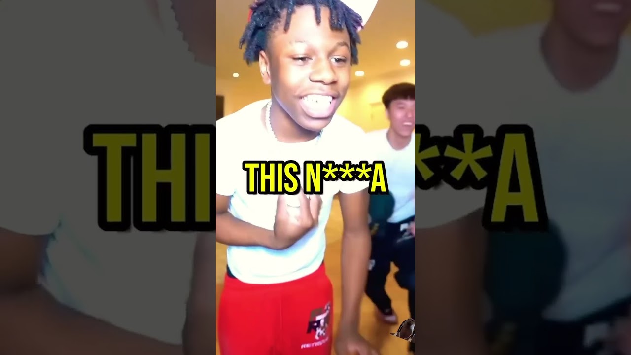 😂😂 #rayray #comedy #reeceandray #ishowspeed #amp #memes #ray #trending #fortnite