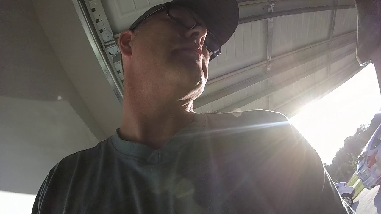 2015 BMW i3 dead 12V battery and recharge. (2)