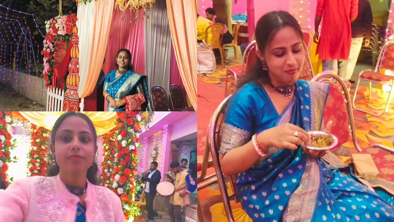 আজকে সারা দিনটা কিছুটা আনন্দে ☺️আর কিছুটা মন খারাপে কেটেছে🥹