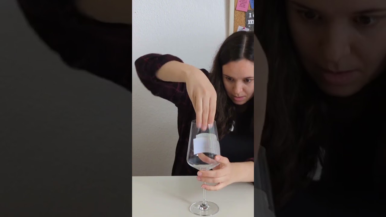 5 Tipps zum Gravieren auf Glas