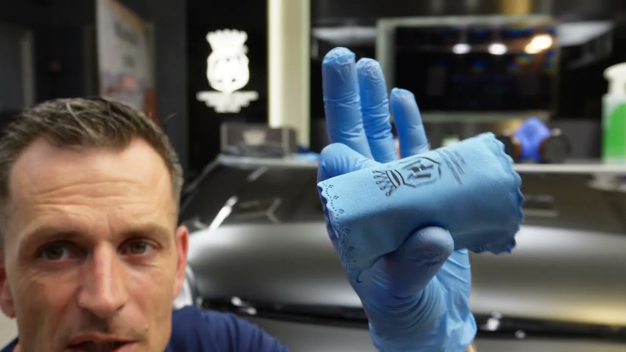 The Ultimate Coating Application Guide for Labocosmetica Coatings