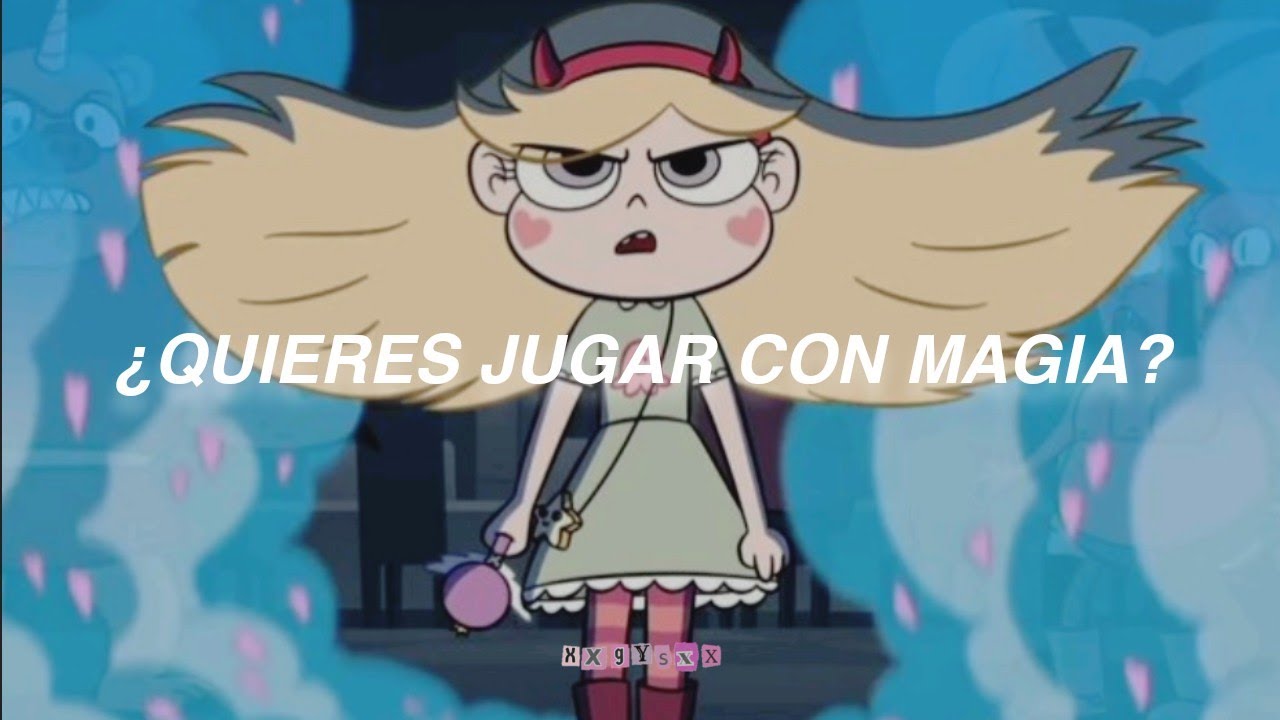 Seguro que alguna de estás chicas mágicas es tu waifu ❣