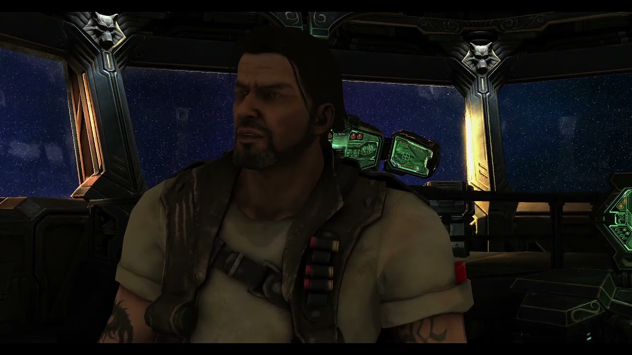 2026 02 09 11 30 39 Starcraft 2 modded campaign