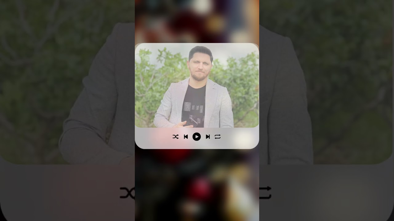 Sipan Batur Segavi Yeni