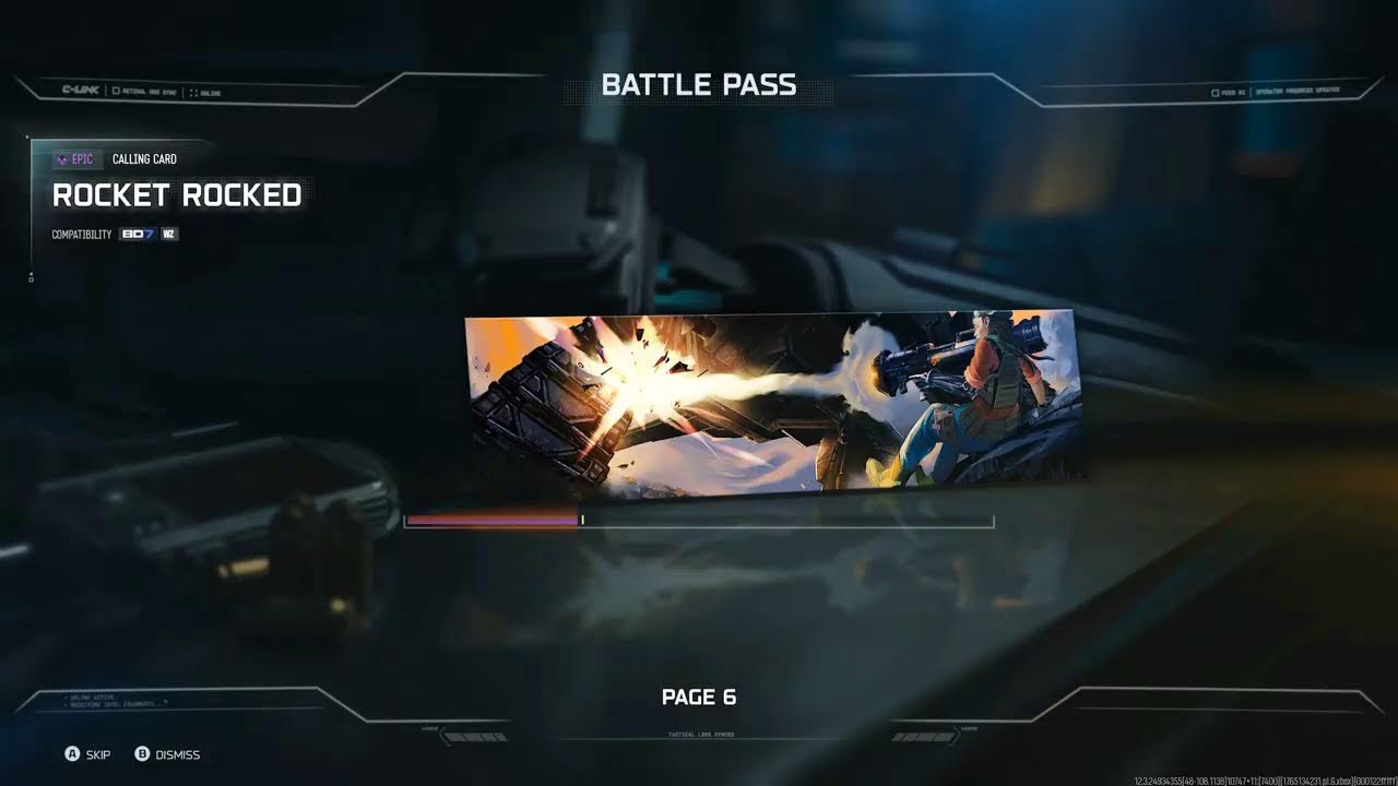 New Easter Egg [ASTRA MALORUM] Full Completion of the Easter with my Duo Part 1