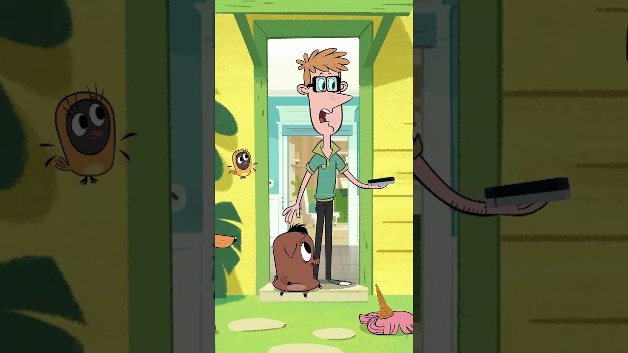 Zip Zip 