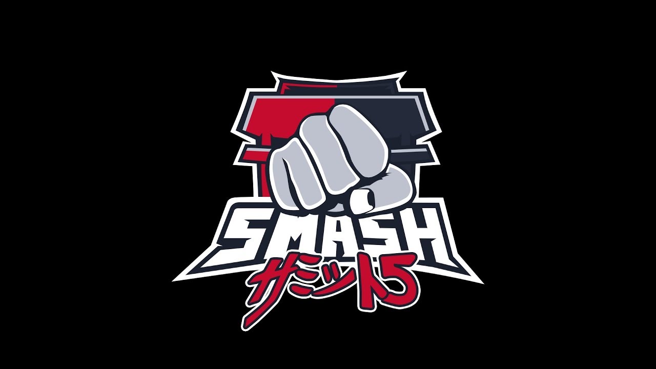 Smash Summit Winter 2017 Voting Reactions: MikeHaze, Blea Gelo, S2J & aMSa