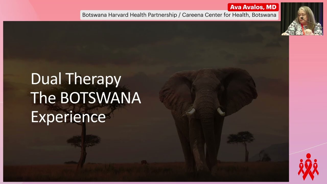 Dual Therapy for Adolescents: Absolutely! - Ava Avalos