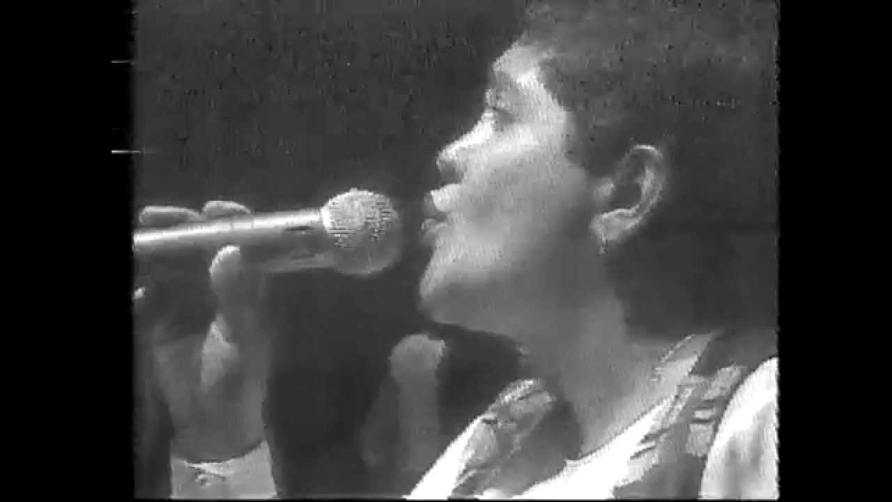 ROSA PASSOS_RAUL DE SOUZA_