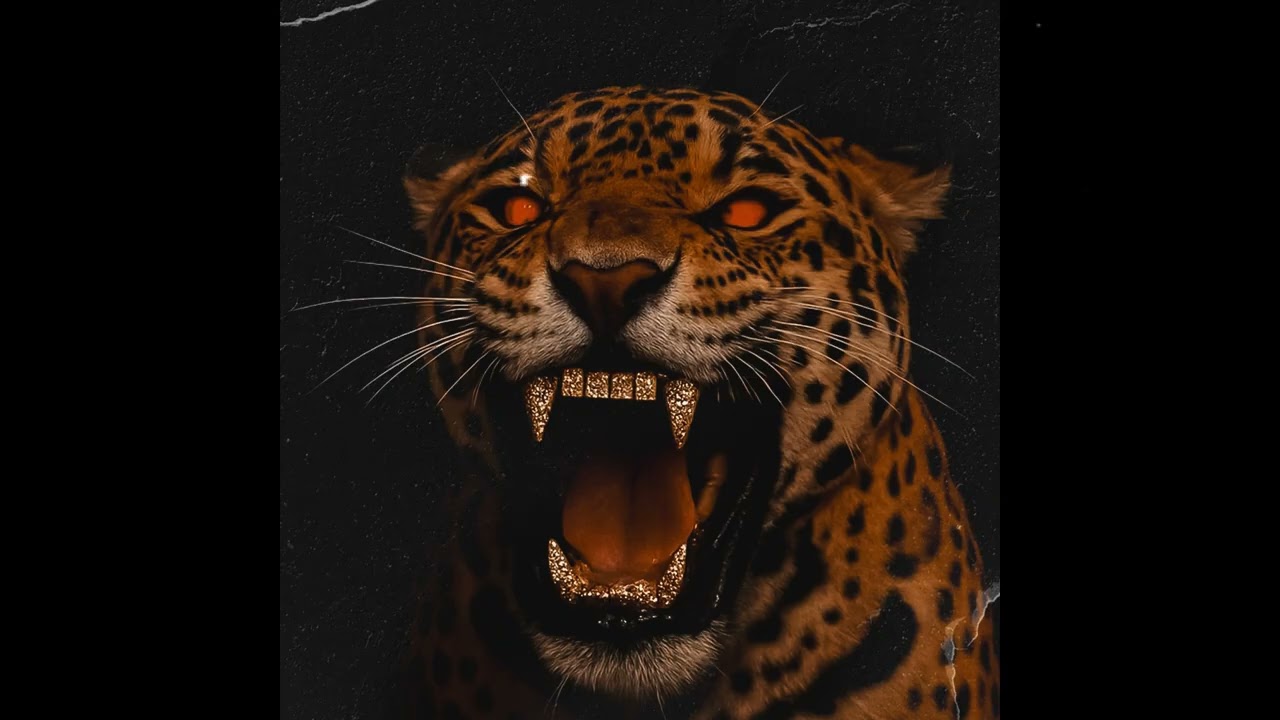 FREE | JID x Pusha T Type Beat 2026 - 