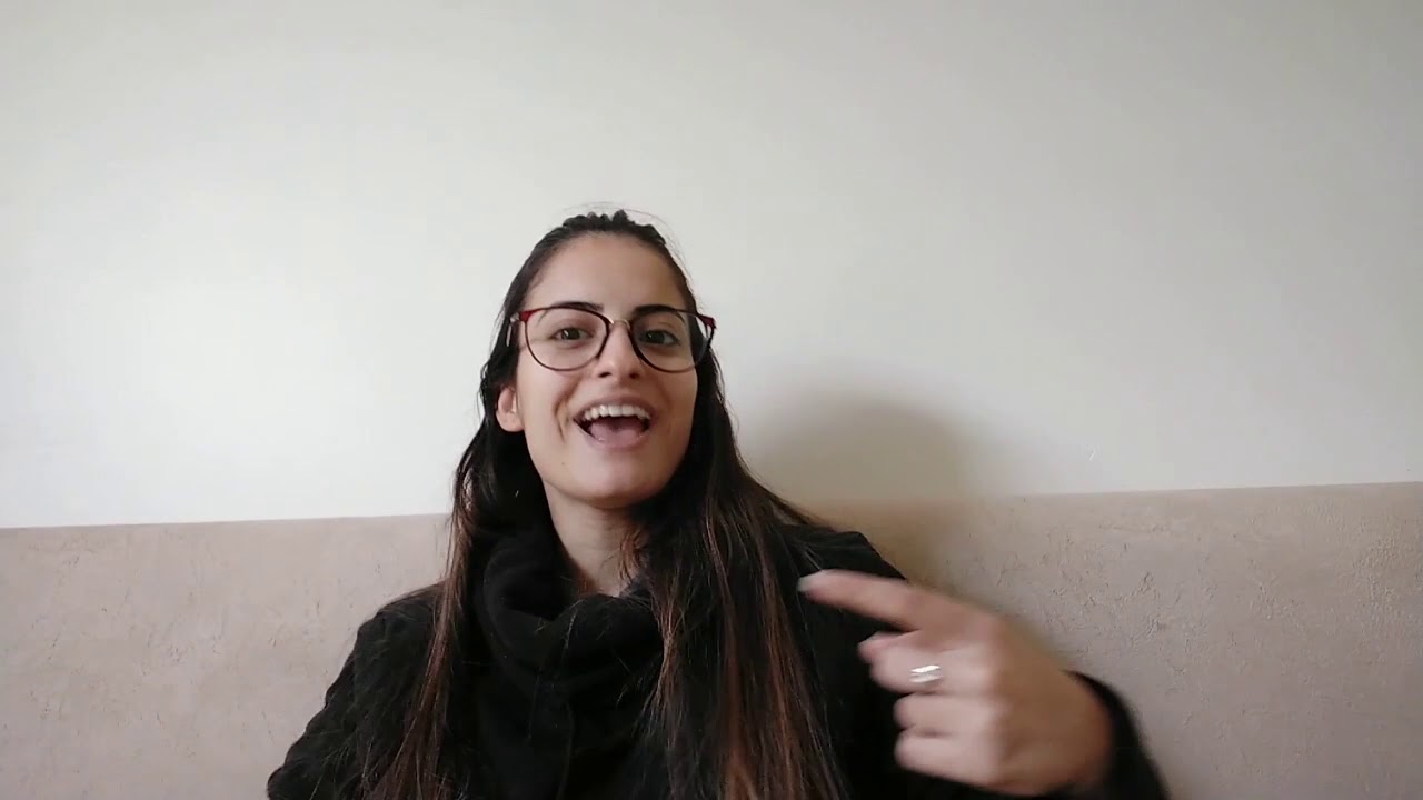 Meu Destino é ser onça