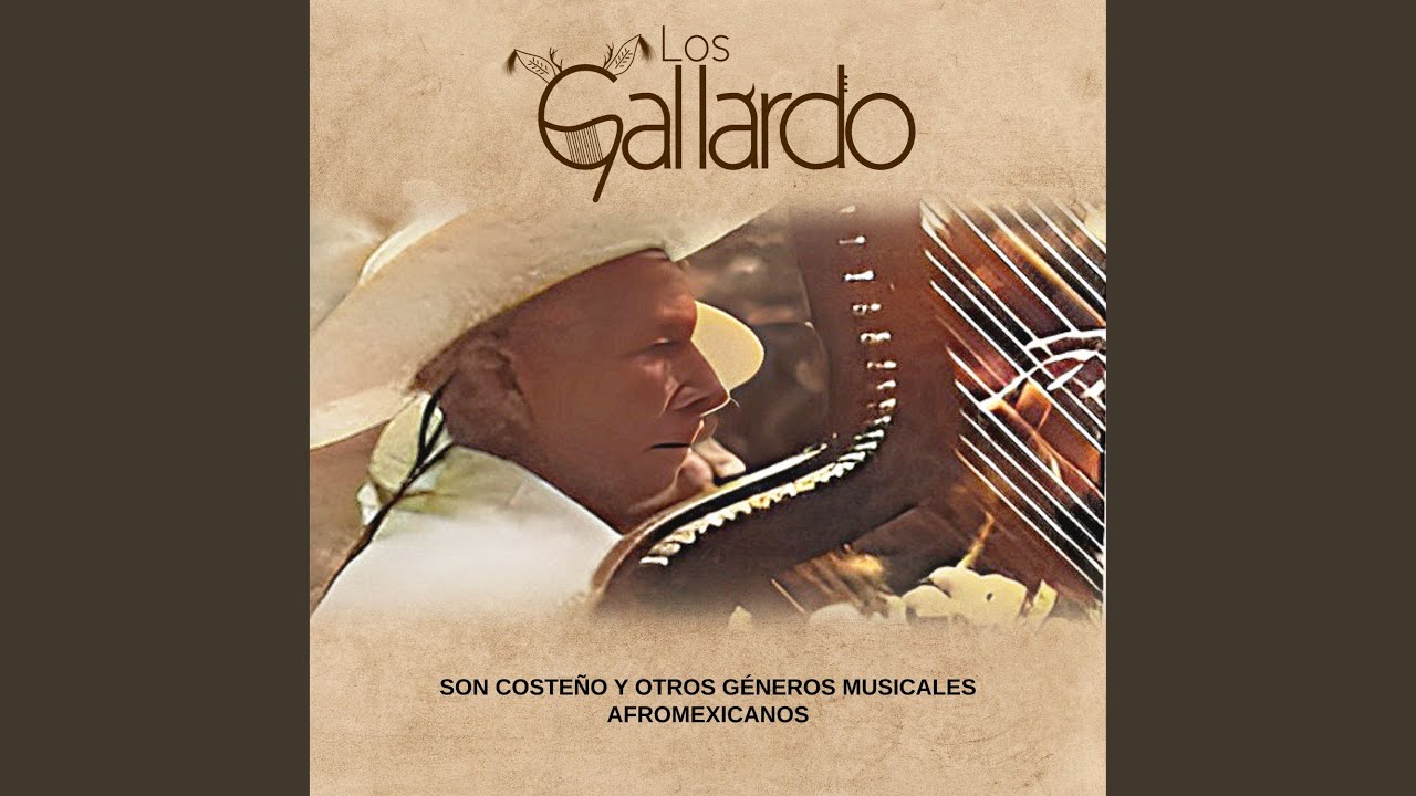 Viborita de la Mar