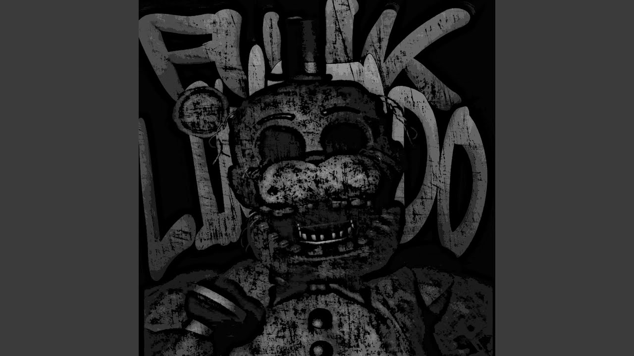 FUNK LIMITADO (Mega Slowed)