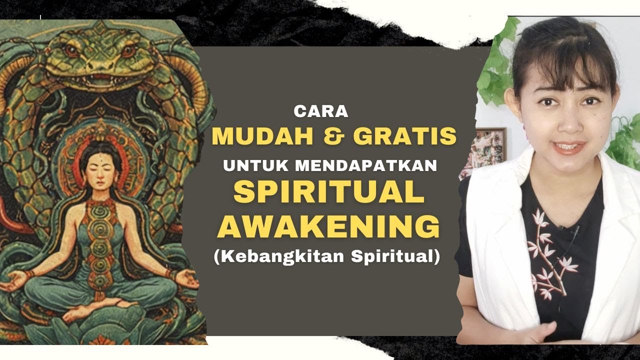 PERUBAHAN 