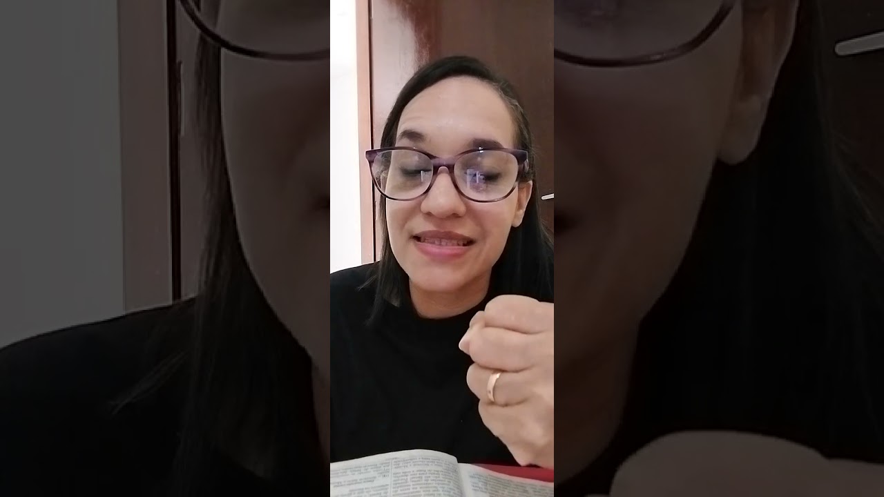 Não se assuste!!! Um escândalo gravíssimo vai fazer alguém te procurar às pressas e voltar atrás.