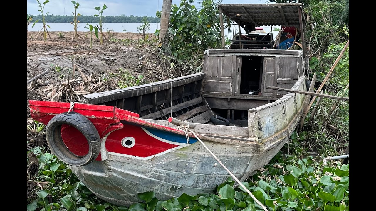Bán ghe 12 tấn 20 triệu