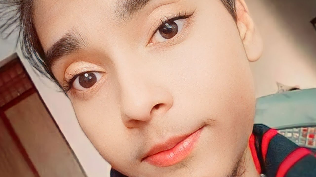 1k subscribe Kaise badhaye