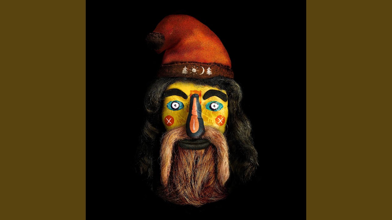 La Jucat Si la Strigat