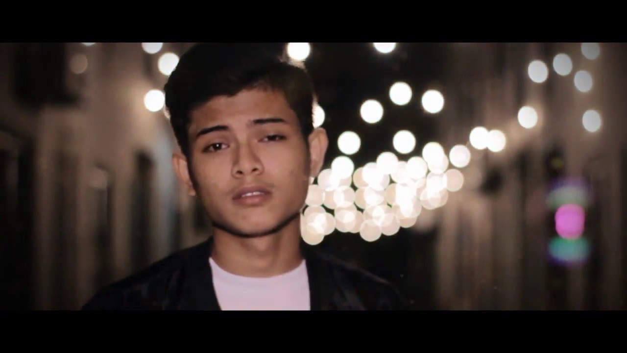Tuah - Raja Dihati (Official Music Video)