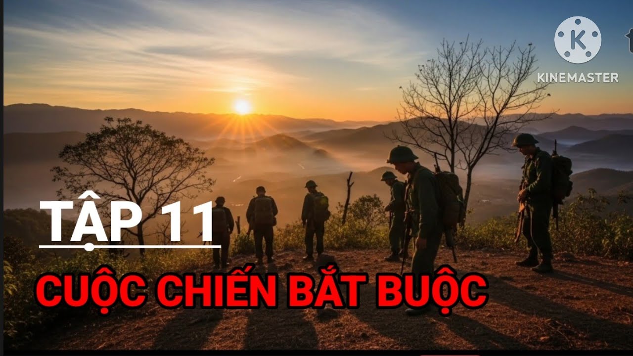(11) Bọn Pol Pốt Đổ Như Ngã Dạ : Chiến Dịch Mùa Khô Campuchia Đỏ Lửa