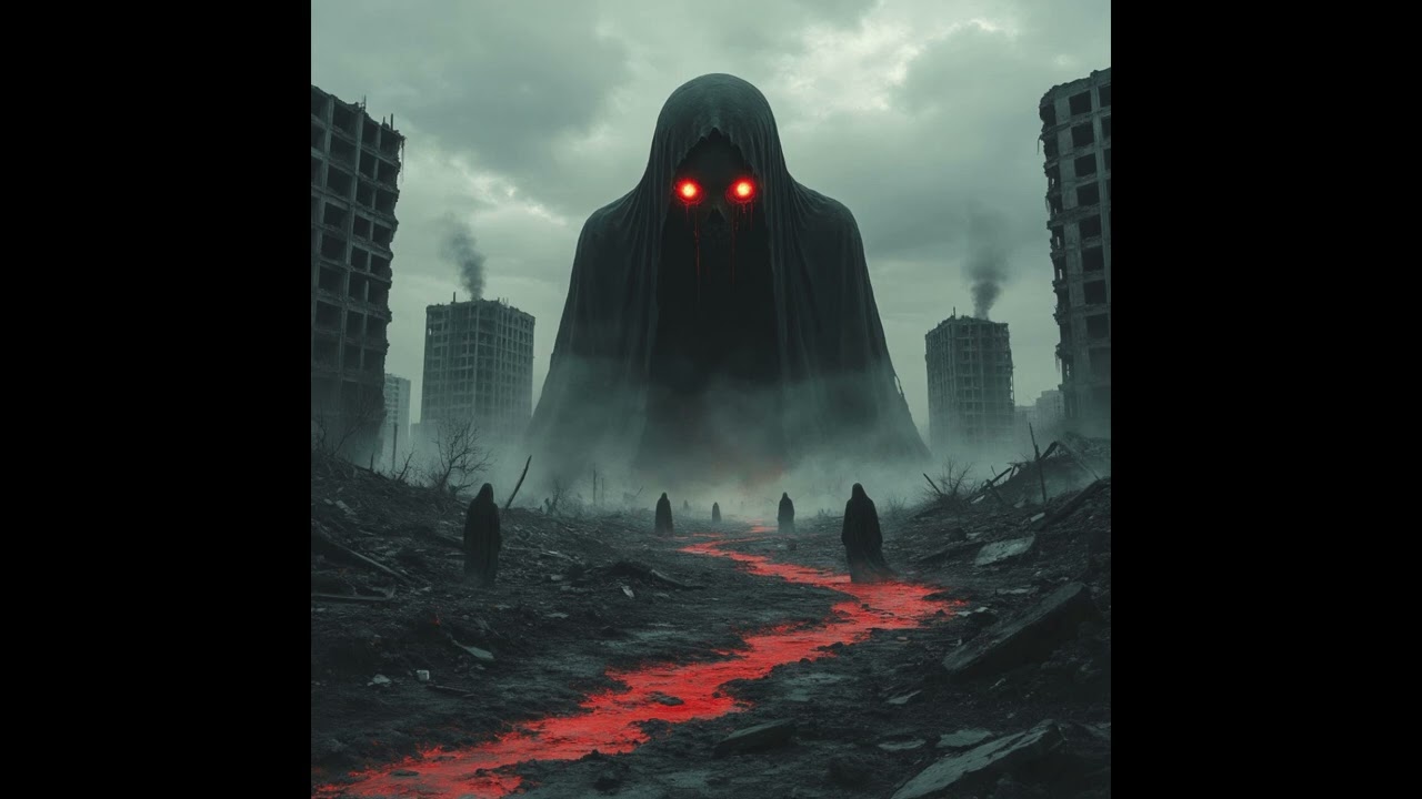 ZettaikaAI - Red Zone