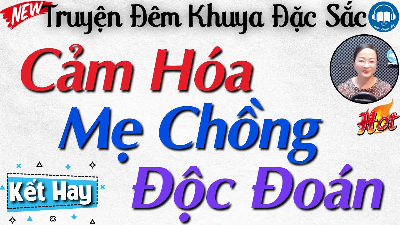 Nghe Kẻo Tiếc: 