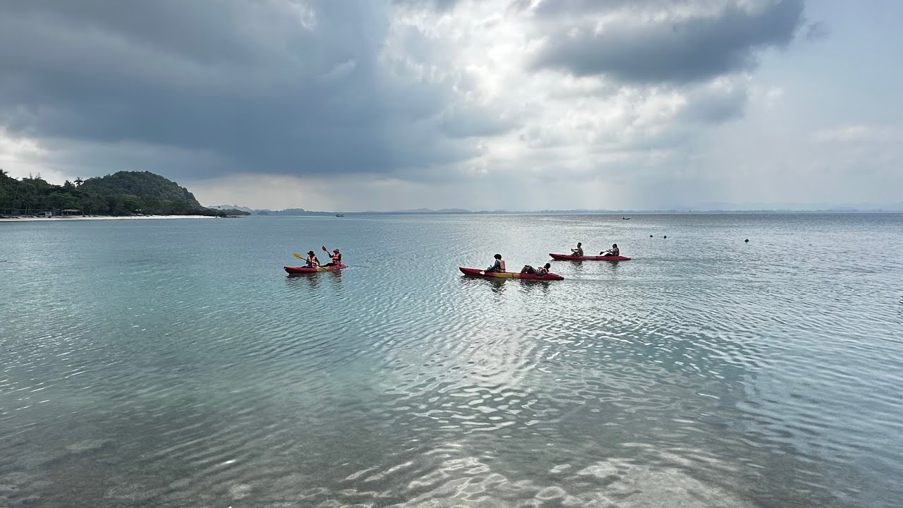 Ko Talu