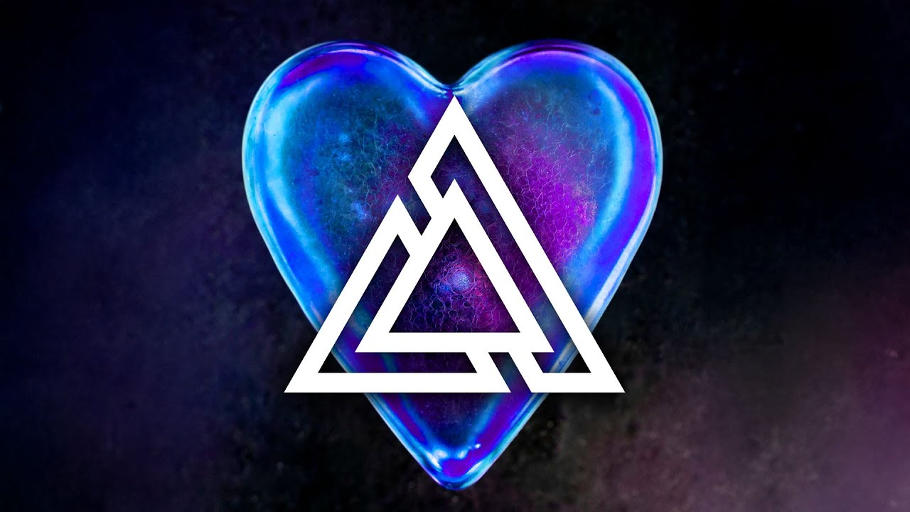 Alok & Alan Fitzpatrick - Friday, I’m In Luv (Extended Mix)