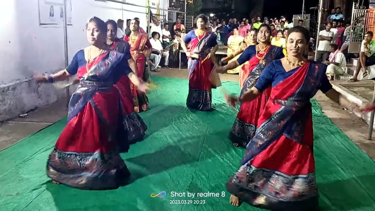 old is gold #. ramanna ramudu song with different attire #