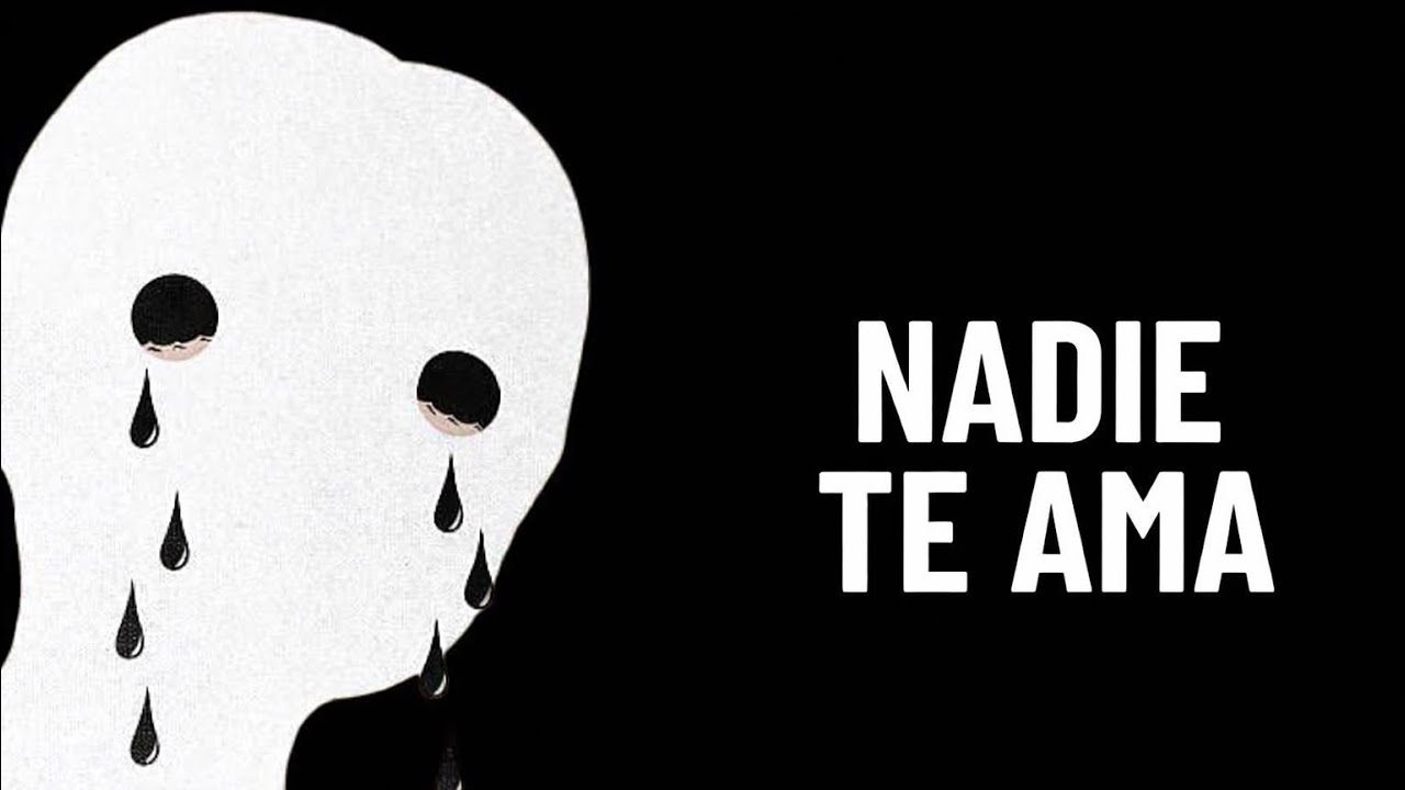 El Amor es un Engaño: Por qué Siempre Elegimos a la Persona Equivocada